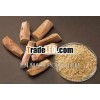 Pure Sandalwood Oil