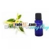Ylang Ylang Hydrosol / Ylang Ylang Floral Water
