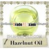 Hazelnut Essential Oil For Skin Care