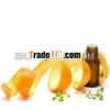 Orange Oil for Aromatherapy & Spas