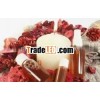 pure essence oils aromatherapy