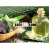 100% Pure & Natural Eucalyptus essential oils