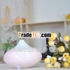 2013 virgin coconut oil & aromatherapy humidifier GX-02K
