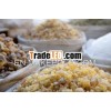 Frankincense Essential Oil