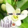 Essential oil neroli