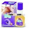Lavender & Ylang Ylang HERBAL BODY MASSAGE OIL