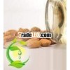 Oil of bitter almond