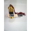 Oud Oil India ,  Natural Oud Oil ,  Hindi Oudh Oil