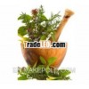 100% Pure and Natural (Artemisia pallens) Davana Oil