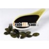 Pure Pumpkin Seed Essential Oil For Skin
