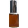 100% Pure Patchouli oil
