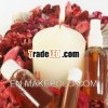 Rose Wood Oil Supplier for Fragrance