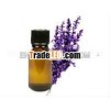 Lavender Absolute oil/Lavender Essential oil/Bulgarian Lavender oil/Red Lavender oil/Indian Lavender