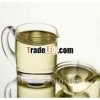 Geranium Oil 100% Natural For Fragrance
