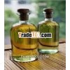 Pure Sandalwood Oil