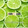 Manufactruerer Lime Oil