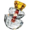 DAHNEL OUD ATTAR