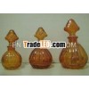 Best Quality - Oud Attar/Arabian oud attar/Indian oud attar