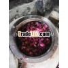 Fresh Rose Oil