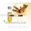 Cinnamon Bark Oil (Confirm to I.P)