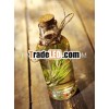 Organic Rosemary Essential Oil