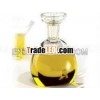 pure and natural mint oil