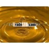 Sandalwood Oil