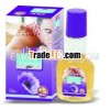 Tea Tree Body Massage Oil