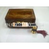 Agarwood oil