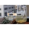 Lemon Grass Oil (Cymbopogon citratus) 100% Natural