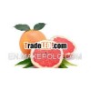 Natural Grape Fruit Oil From India