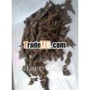 oudwood/oudh oil,  buy oud wood,  sell oud oil.assam oud oil,  indian oud oil,  pure oud oil/oudh oi