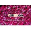 Pure Rose Otto Oil or Rose Oil