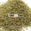 Anise Oil 100% Ntaural