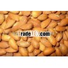 Sweet Almond Oil For Aromatherapy Used