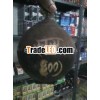 100% Pure and Natural Khus Attar