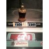 Agarwood Oil/Oud Oil/Assam oudh Oil