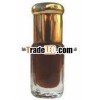 Oudh oil/Oudh oil/Royal wild agarwood oil/ wild assam oudh oil