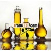 100% Pure & Natural Ginger Lily Oil (Hydicum Spicatum)