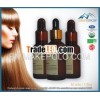 Organic ,  pure Argan oil 30 ml / 1 fl Oz with dropper in private labeling service