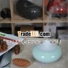2013 new scent oil Fruit series aroma diffuser cypress essential oil