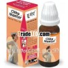 Arthritis Oil