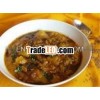 Sweet Almond Oil For Food Grade
