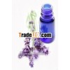 100% Pure Lavender Essential Oil......