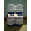 Organic Bulgarian Rose Oil (Rose Otto)