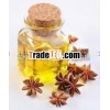 ANISE OIL