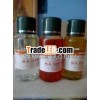 Pink Lotus Absolute Essential Oil/Lotus Attar/Pure Absolute oil