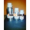Lavender oil for Aromatherapy/Skin/Massage/Spa/Fragrance