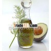 Fresh & Pure Avocado Oil GMP/ISO
