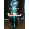 Agarwood oil with Good Quality/Bulk supplier